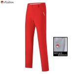 malbon 5종 남성 골프 긴바지